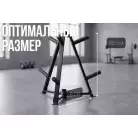 детальное изображение товара