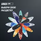 детальное изображение товара