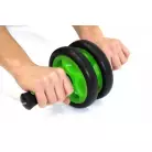 детальное изображение товара