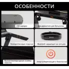 детальное изображение товара