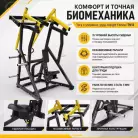 детальное изображение товара