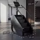 детальное изображение товара