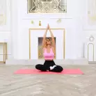 детальное изображение товара