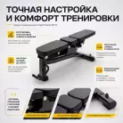 детальное изображение товара