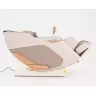 детальное изображение товара