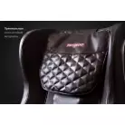 детальное изображение товара