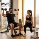 детальное изображение товара