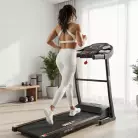 детальное изображение товара