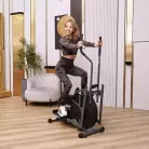 детальное изображение товара