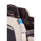 детальное изображение товара