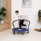 детальное изображение товара