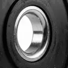 детальное изображение товара