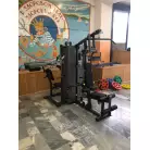 детальное изображение товара