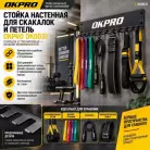 детальное изображение товара