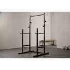 Стойка для полуприседаний VictoryFit VF-B2016