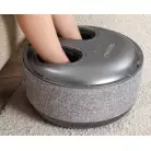 детальное изображение товара