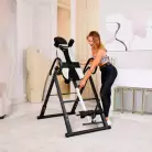 детальное изображение товара