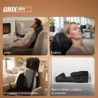 детальное изображение товара