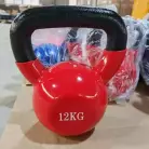 детальное изображение товара