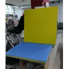 детальное изображение товара