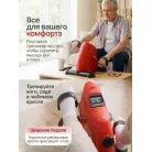 детальное изображение товара