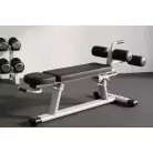 Скамья для пресса VictoryFit VF-A5001