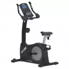 Велотренажер UNIX Fit B-1250 PRO (7