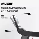 детальное изображение товара