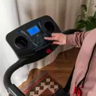 детальное изображение товара
