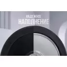 детальное изображение товара