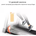 детальное изображение товара