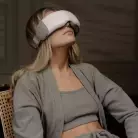 детальное изображение товара