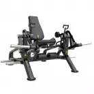 Разгибание ног Insight Fitness BL11