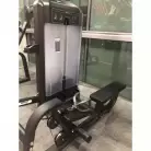 детальное изображение товара
