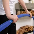 детальное изображение товара