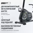 детальное изображение товара