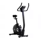 Велотренажер Genau Ergo XT-850