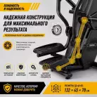 детальное изображение товара