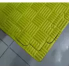детальное изображение товара