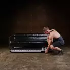 детальное изображение товара