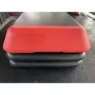 детальное изображение товара