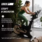 детальное изображение товара