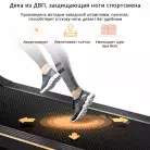детальное изображение товара