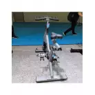 детальное изображение товара