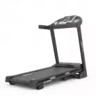 Беговая дорожка UNIX Fit ST-580L