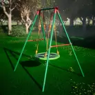 детальное изображение товара