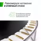 детальное изображение товара