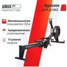 детальное изображение товара