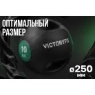 детальное изображение товара