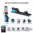 детальное изображение товара